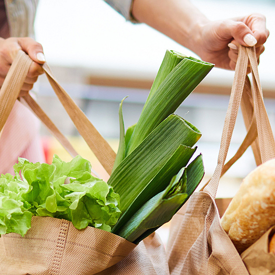 Lebensmittel - pressmaster/stock.adobe.com