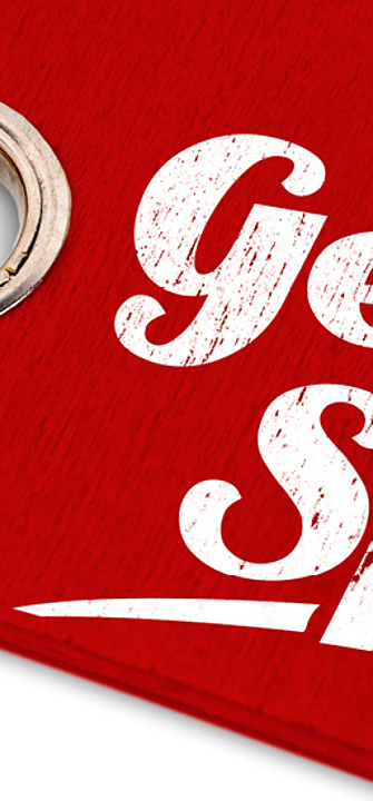 Gewinnspiel_Stockwerk_Fotodesign / AdobeStock.com