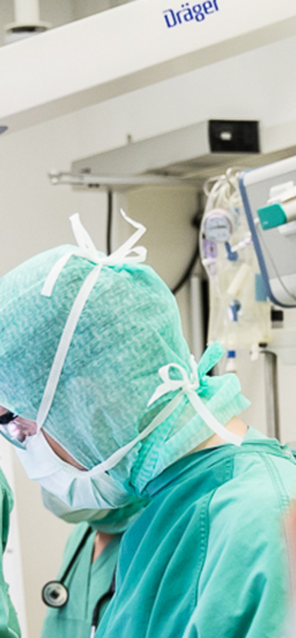 Clinical Skills Center