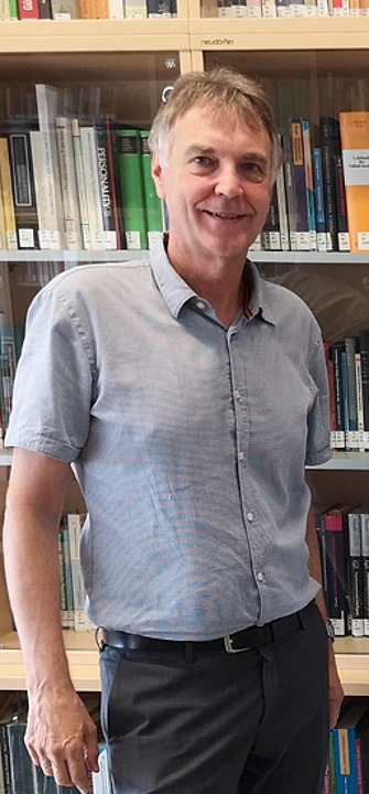 GMA Projektpreis an die Med Uni Graz