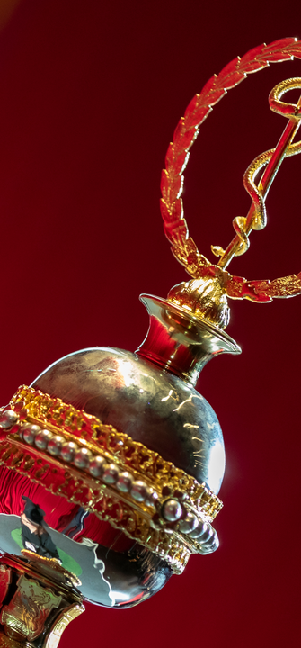 PhD graduations and graduation ceremonies