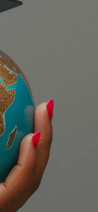 5. Call des Africa UniNet - Foto: HelenP/AdobeStock.com