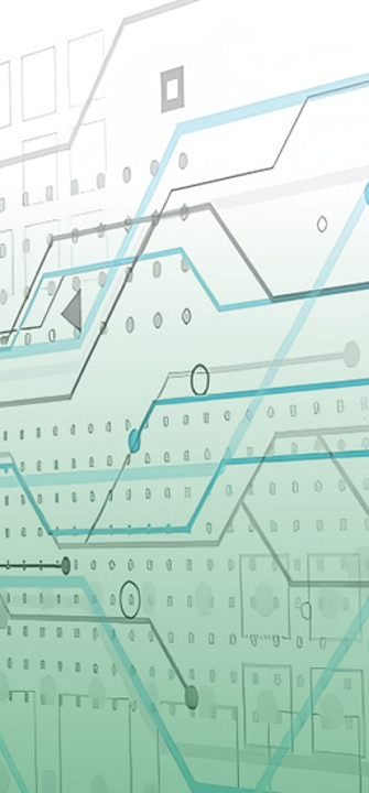 Innovation und Vernetzung als Triebfeder für die Med Uni Graz