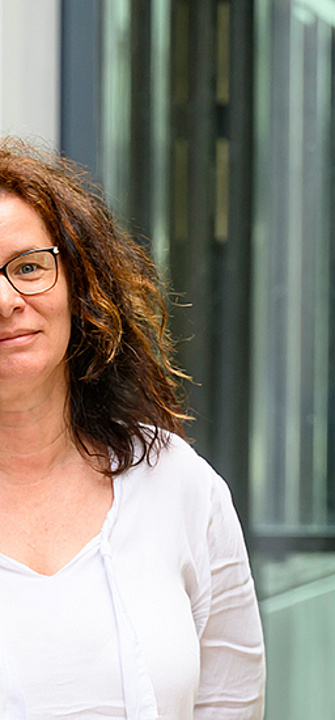 Forschungsgruppe Bärnthaler