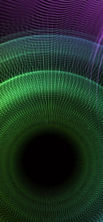 Highly Cited Researchers 2025