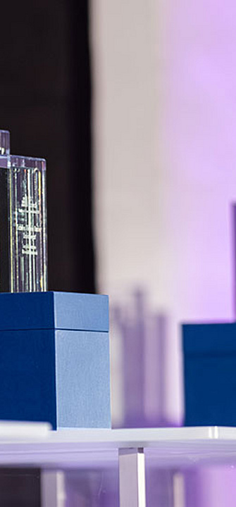 ARS DOCENDI - Credit: BMFWF/Sebastian Judtmann