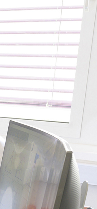 Forscher*innen der Med Uni Graz