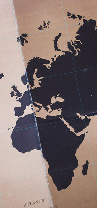 International - Credit: sebra/AdobeStock