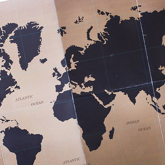 International - Credit: sebra/AdobeStock