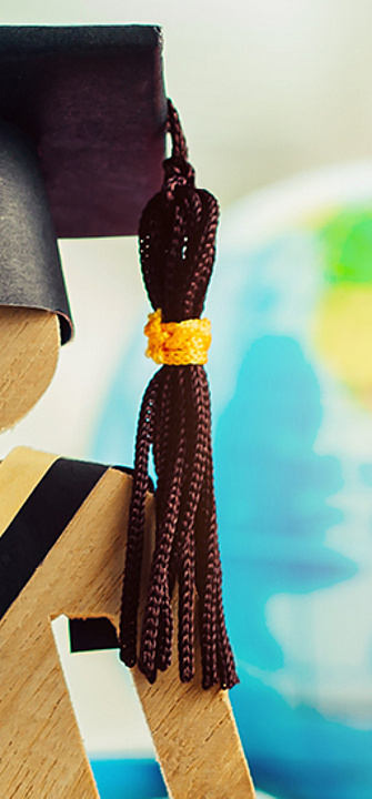 Med Uni Graz und die Chiang Mai University feiern ihre Zusammenarbeit - Foto:smolaw11/AdobeStock.com  