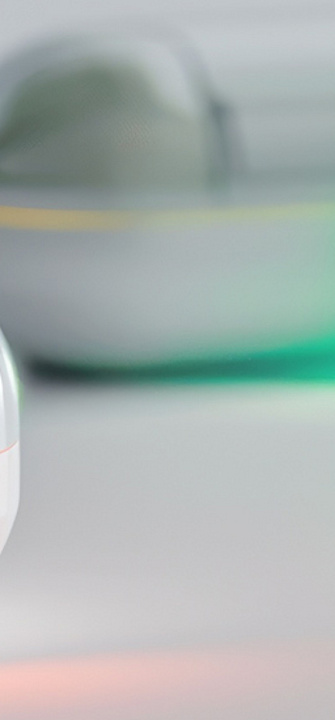 Präzisionsmedizin - Foto: Virtual Art Studio/AdobeStock.com