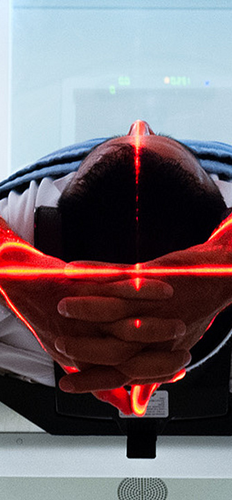 MRT - Walter/AdobeStock