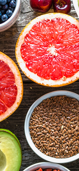 Superfood - alicija neumiler/adobe.stock.com