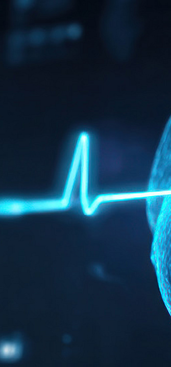 Neue Wege gegen Herzrythmusstörungen - Bild:tong2530/AdobeStock.com