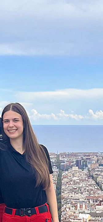 Wettkampfteilnehmer*innen - KAGes/Kowalski