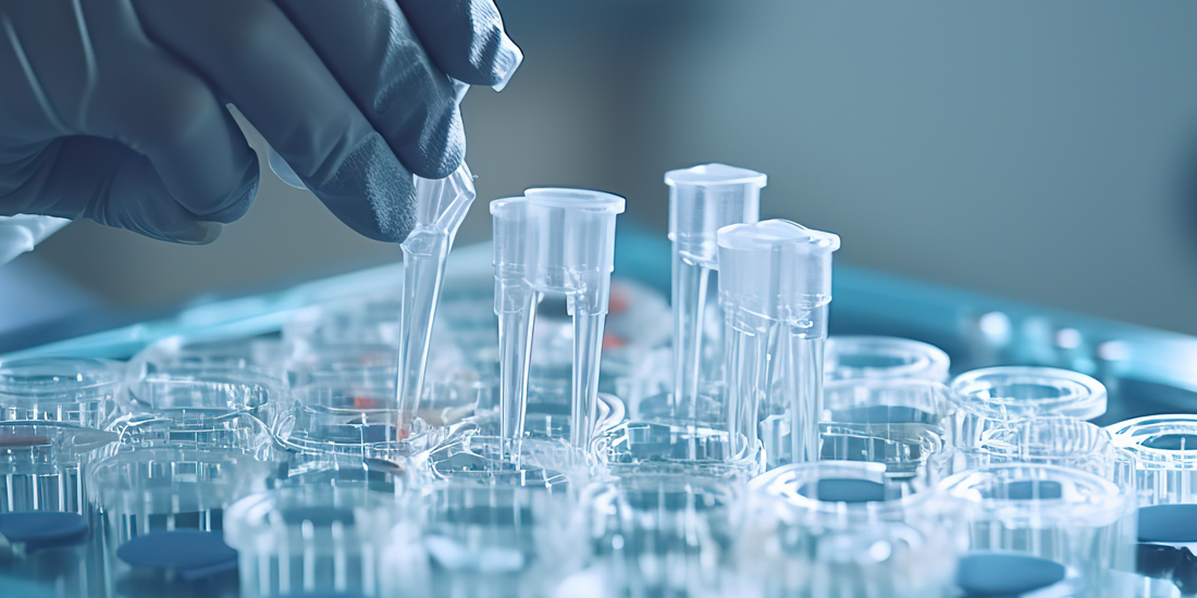 Klinische Studie - Zaleman/stock.adobe.com