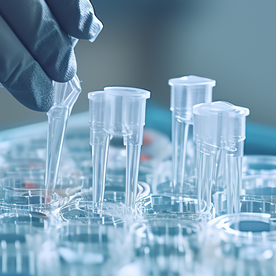 Klinische Studie - Zaleman/stock.adobe.com