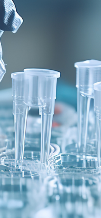 Labor - Credit: Zaleman/AdobeStock