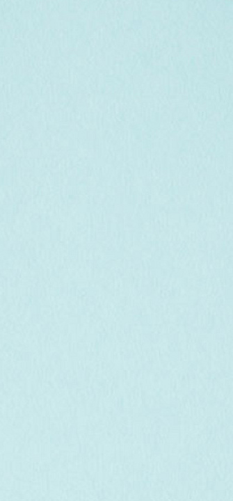 November ist das Monat im Zeichen der Männergesundheit - Foto: ActonGP - AdobeStock.com