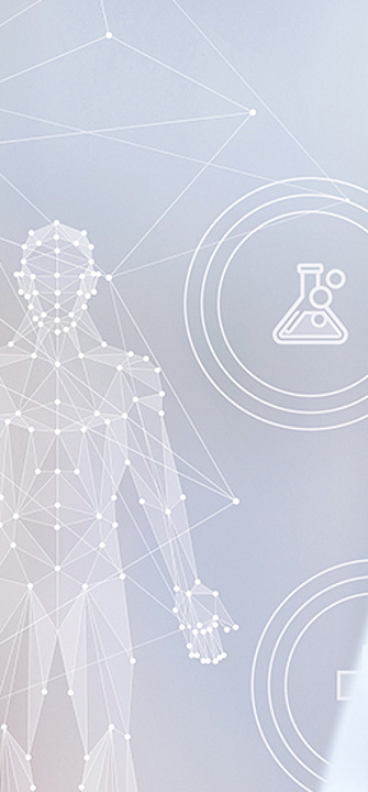 Medizinerin gibt Interview