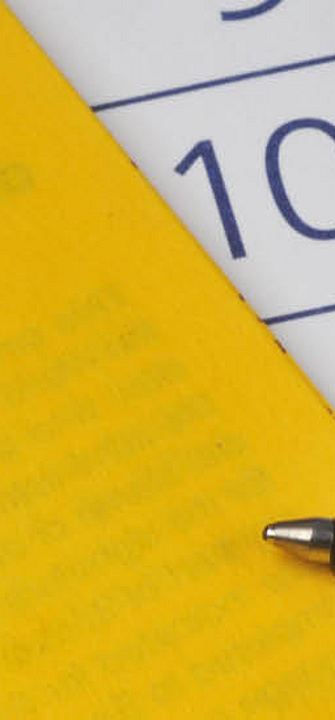 Reiseimpfungen werden immer beliebter/Foto: nmann77/AdobeStock.com