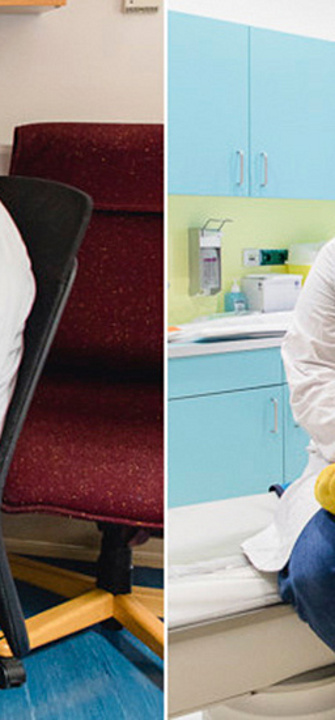 Sorantin Kinderradiologie - Med Uni Graz