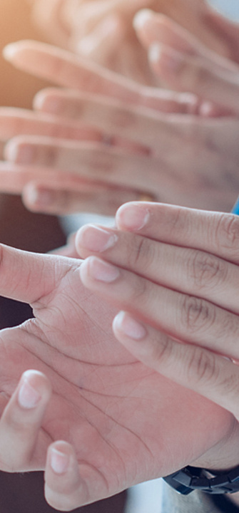 Erfolg - Adobestock/Me studio