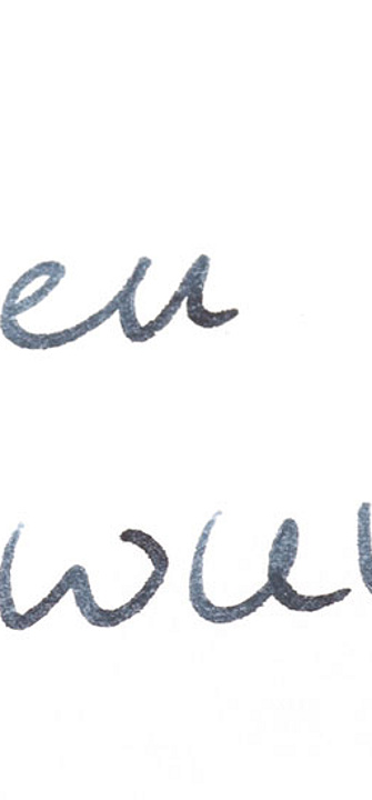 Herzlichen Glückwunsch - Bild: Birgit Reitz/AdobeStock.com