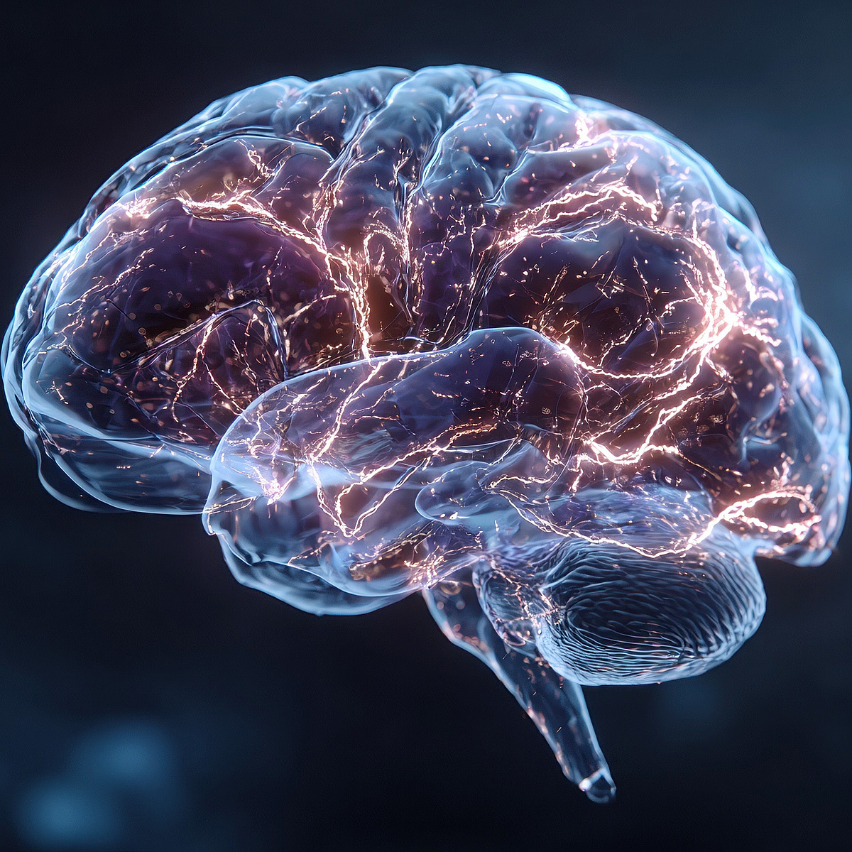 International collaboration strengthens intracerebral hemorrhage