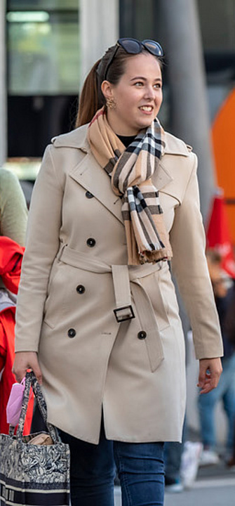 Innovative Lehre - Projekt Peer2Peer