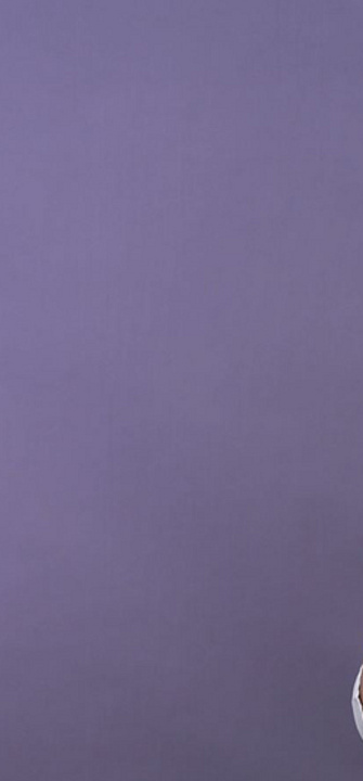 5 Fragen an Vanessa Stadlbauer-Köllner