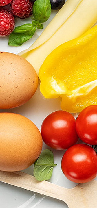 Fasten führt nicht nur zu einer Gewichtsabnahme Foto:KateCat/AdobeStock.com