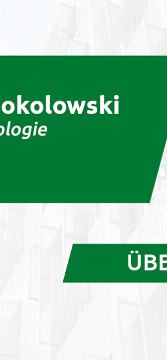 eDidactics Fortbildungsprogramm