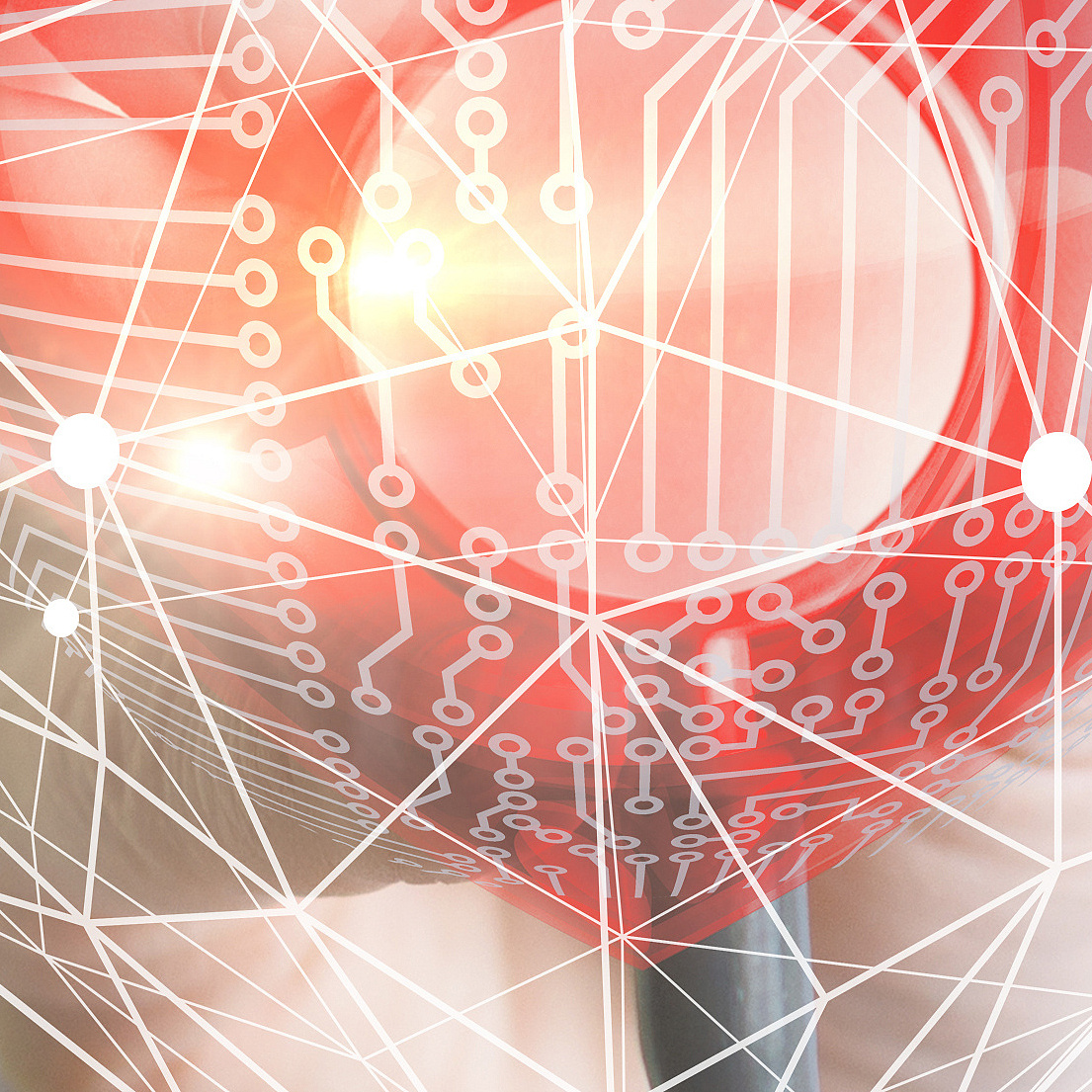 Moderne Methoden der Herzdiagnostik