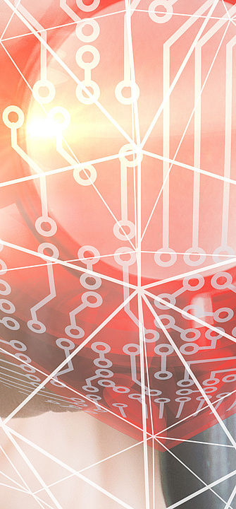 Moderne Methoden der Herzdiagnostik