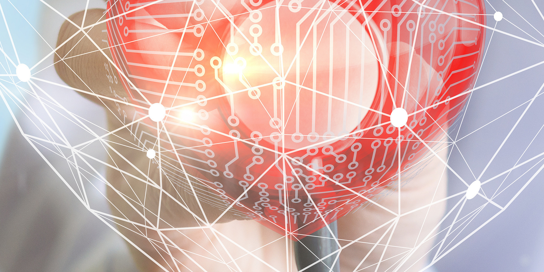 Moderne Methoden der Herzdiagnostik