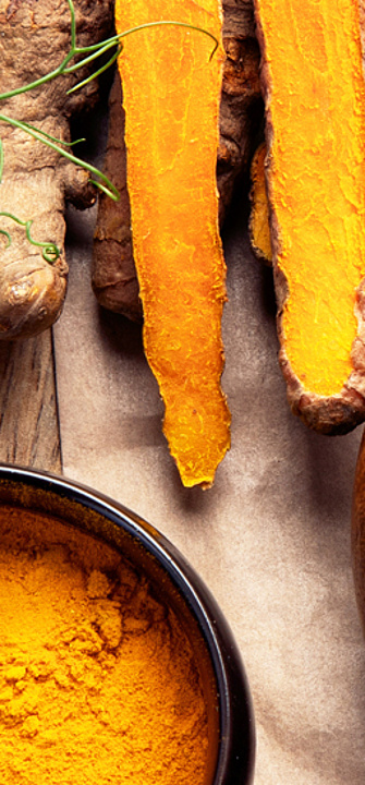 Gesunde Ernährung -  bit24 /adobestock.com