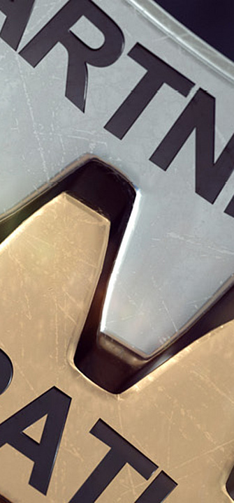 Neue Kooperation zwischen CBmed und Boehringer-Ingelheim/Foto: fotomek/AdobeStock.com