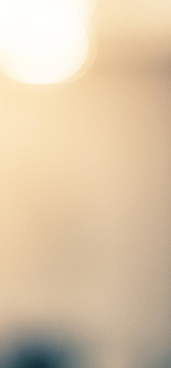 Melanie Suette im Gespräch mit Hannes Deutschmann - Foto: chinnapong/AdobeStock.com