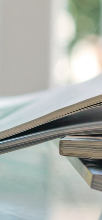 Die neue MEDitio ist da - Foto:cozine/AdobeStock.com