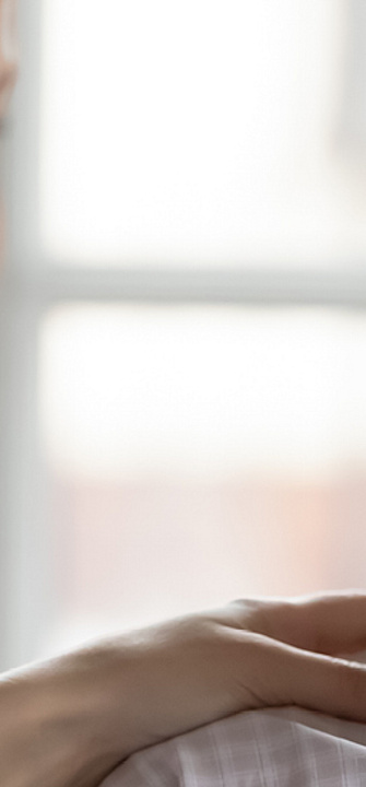 Altersforschung an der Med Uni Graz - Foto:fizkes/AdobeStock.com