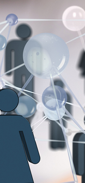 ULG Primary Health Care/Foto:vegefox/AdobeStock.com