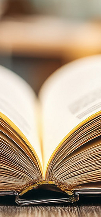 Lesung: 125 Jahre Medizinstudium für Frauen in Österreich - Foto: whitestorm/AdobeStock.com