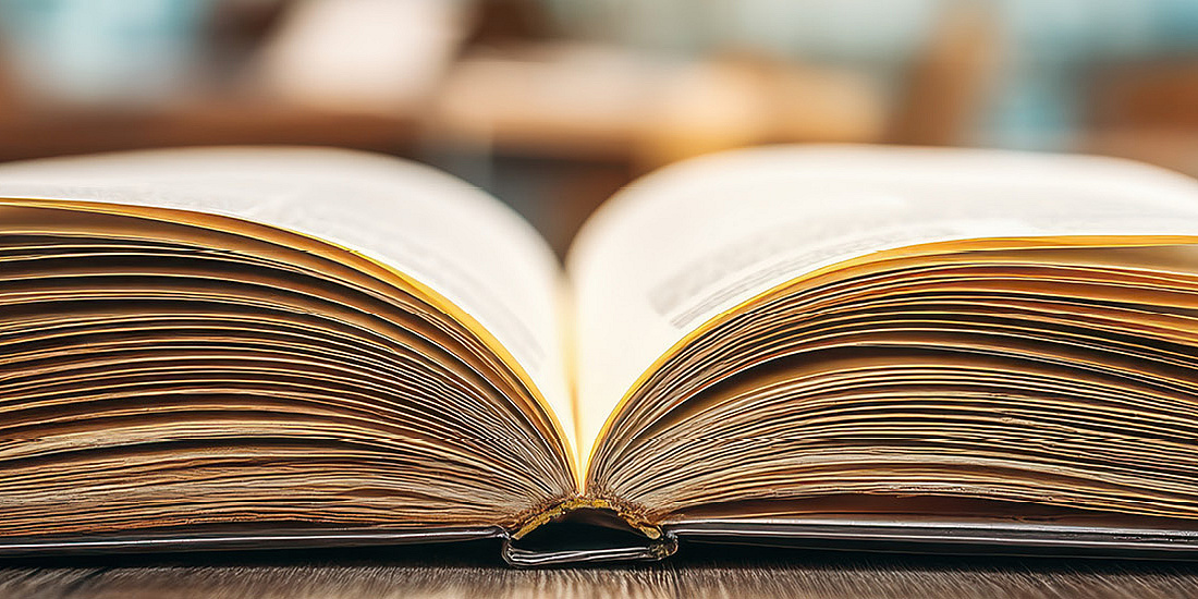 Lesung "Der Code zum Jungbleiben" - Foto: whitestorm/AdobeStock.com