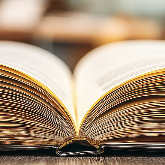 Lesung "Der Code zum Jungbleiben" - Foto: whitestorm/AdobeStock.com