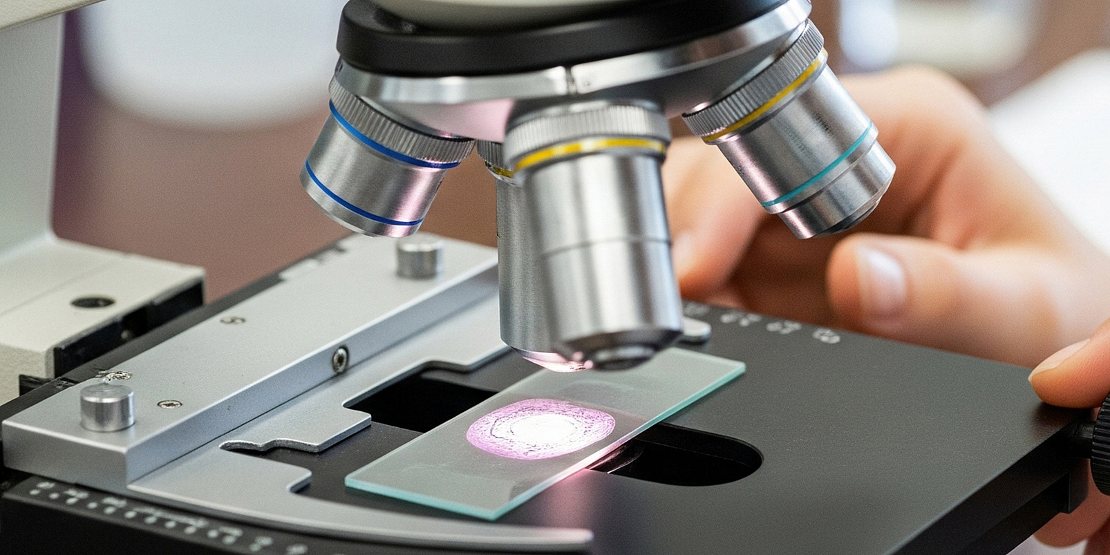 Mikroben schürfen Metalle im All effizienter