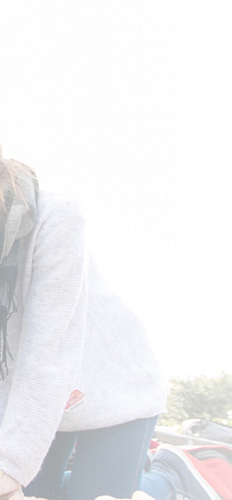 Steirer des Tages Simon Orlob / AGN