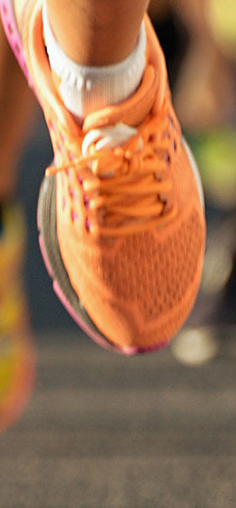 Laufen - pavel1964/AdobeStock