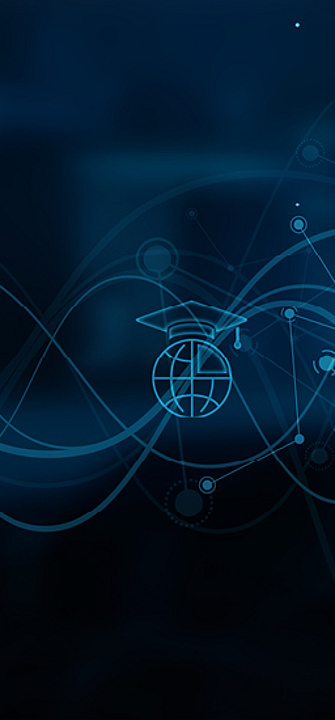 Digital Skills - Illustration: Harsha/AdobeSt