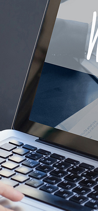 Online Vortrag - song-about-summer/adobe.stock.com